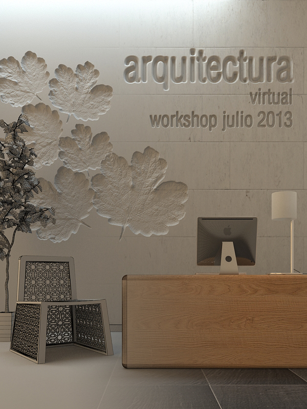 vray 3d max 2020 vray 3d max 2020