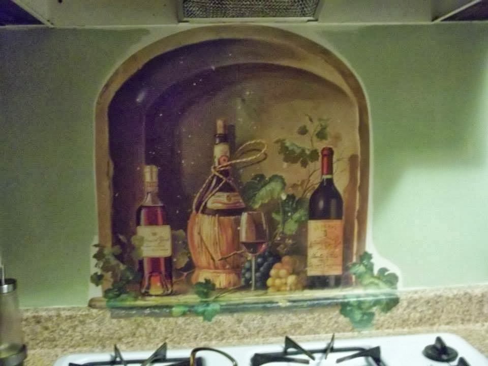 One Brown Mom DIY Washable Doggie Pee Pee Pad/ Doggie Door Mat