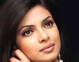 Top 10 Most Beautiful Bollywood Actresses 2013