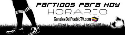 partidoshoy-bc0ddd.jpg