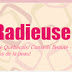 3 ans pour mon blog! Moments Marquants de etreradieuse.com