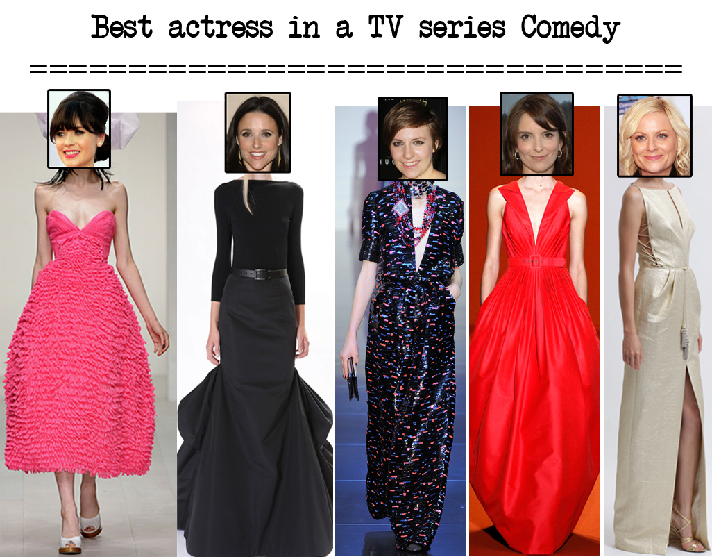 http://4.bp.blogspot.com/-7iVnQ_W9DI8/UO2l_yYoAKI/AAAAAAAAs-s/qJyv3qS7kfE/s1600/nominees-dresses-golden-globes-2013.JPG