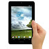 Tablet Android ASUS memo Pad ME172V-A1-GR 7.0-Inch Review thumbnail