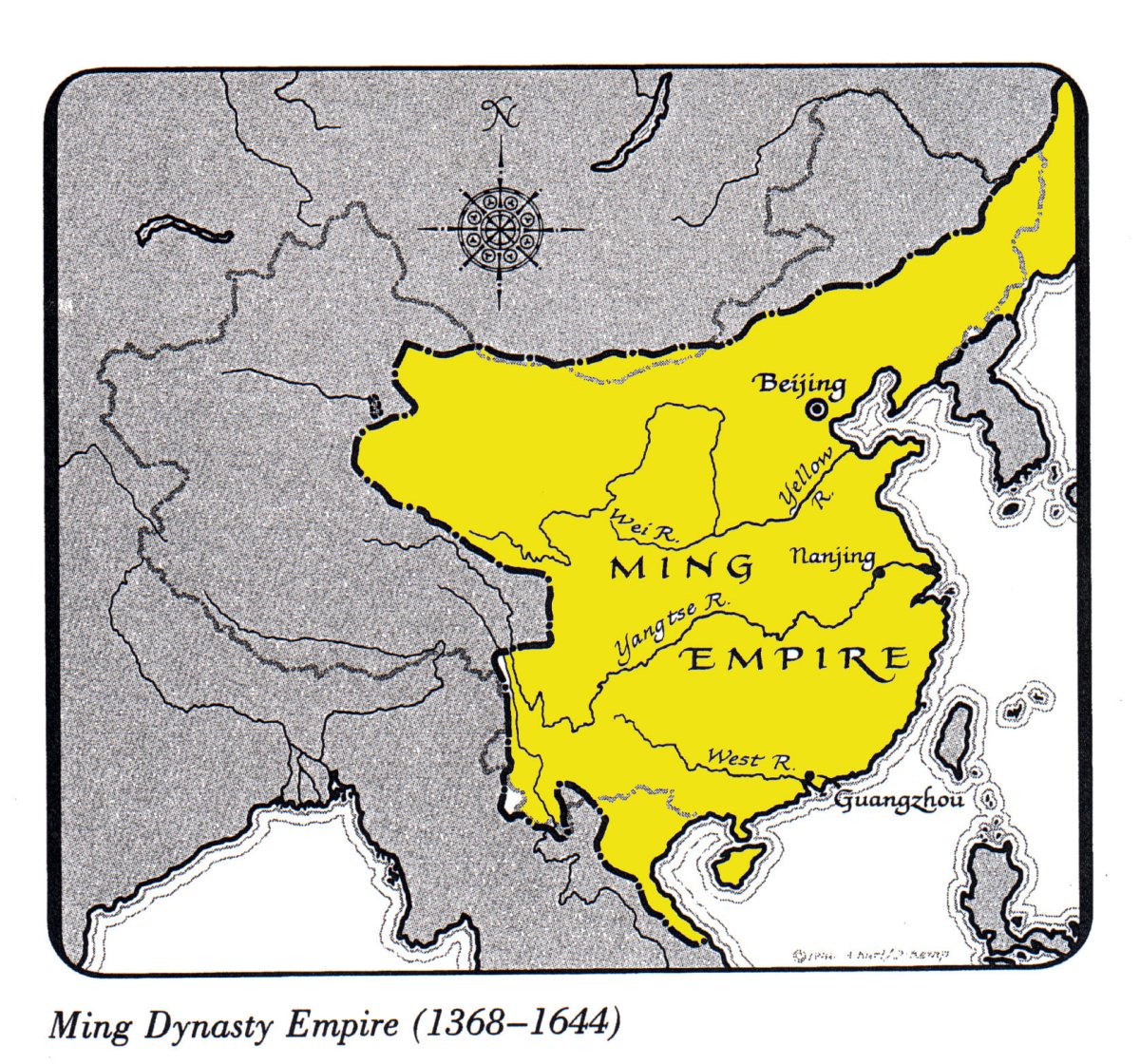 3.Ming_dynasty_map.jpg