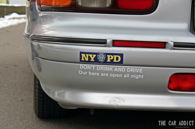 Seegefroerne2013_NYPD_ChevroletCapricePo