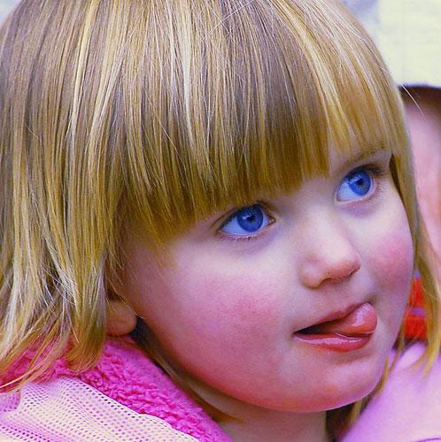 cute baby girl cute baby girl