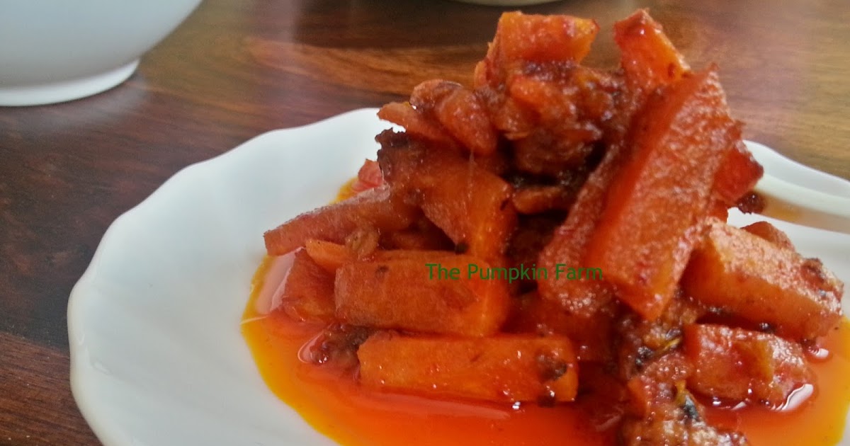 Best Pumpkin Carrot Cake Recipe Best Pumpkin Carrot Cake Recipe