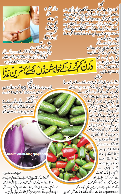 Slimfast fat burner green tea - Herbal Health