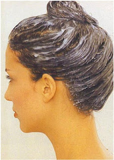 cómo quitar el tinte de cabello en la piel quitar tiente de cabello en la piel