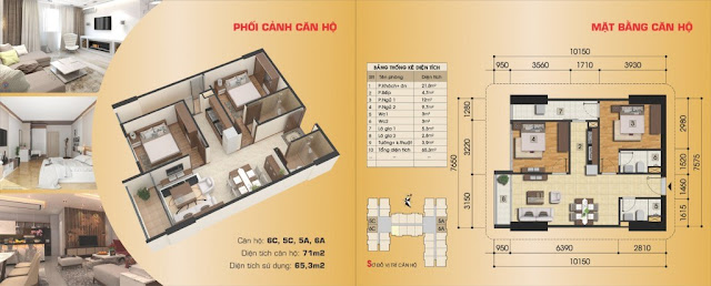 phối cảnh căn hộ gemek premium phối cảnh căn hộ gemek premium