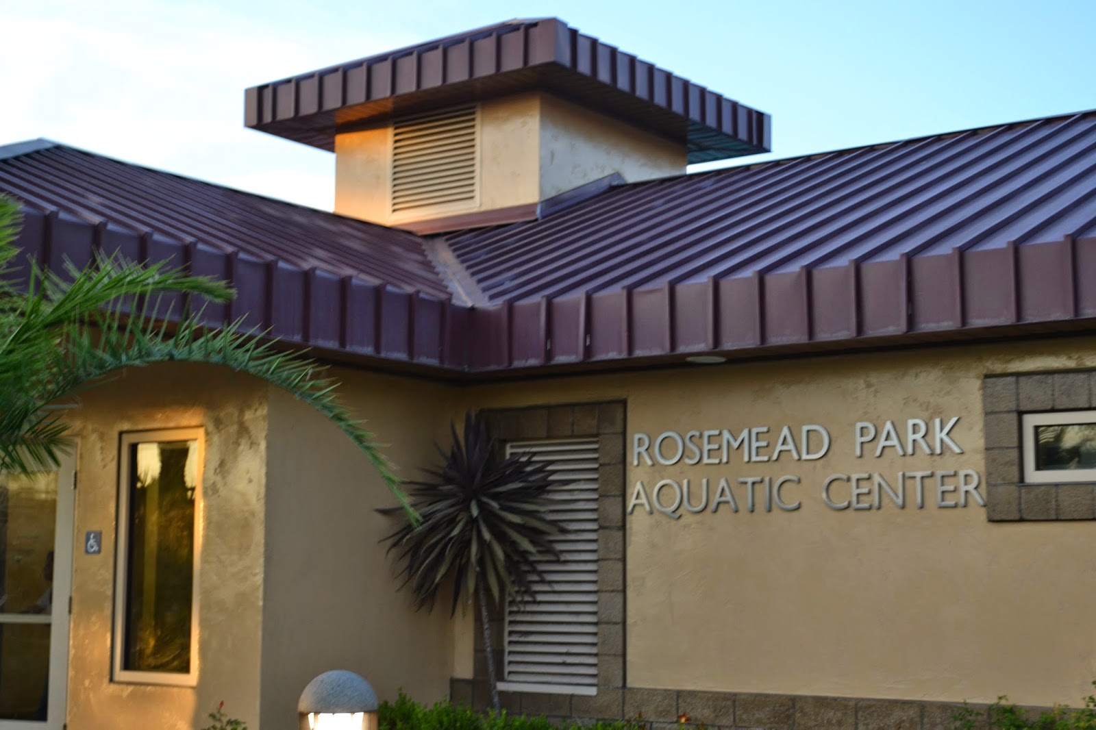 Do Tell, Anabel 6Miler at Rosemead Park