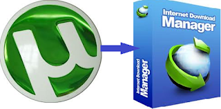 IDM Internet Download Manager 6.23 Build 15 Serial Keys Download