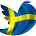 How It Feels Hold Country Twitter Account?