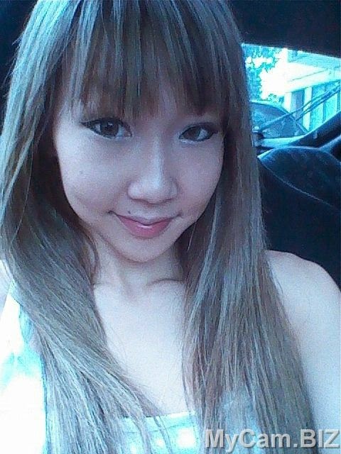 Love Scandal Collection: Mitsukodoll