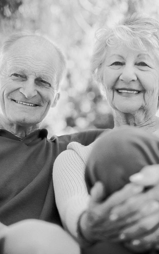 Houston home buyers