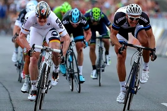 andre+greipel+kittel+marcel+2014.jpg