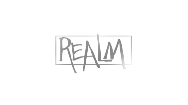 Realm Lovejoy's Website
