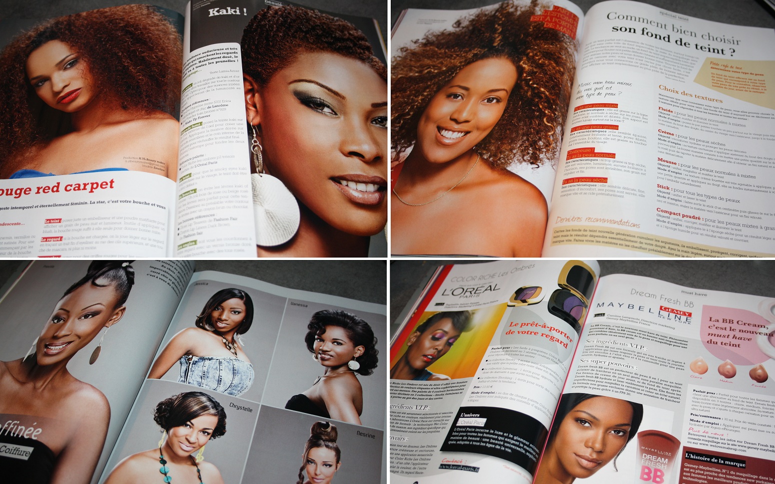 cite rencontre miss ebene