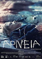 Apneia – Dublado Apneia – Dublado