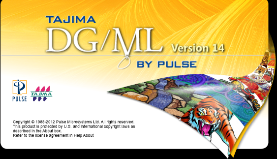 Tajima Dgml By Pulse 12 Crack 15