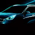 New Kia Niro Dedicated Hybrid Crossover Teased, Debuts In Chicago New Kia Niro Dedicated Hybrid Crossover Teased, Debuts In Chicago