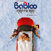 Babloo Happy Hai Review 