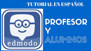 EDMODO