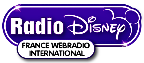 Blog officiel Radio Disney International France