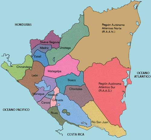 File Name : Mapa+de+Nicaragua.jpg",ow:"300",docid:"608030106786795489 ... File Name : Mapa+de+Nicaragua.jpg",ow:"300",docid:"608030106786795489 ...