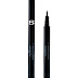 SISLEY SO INTENSE EYE LINER