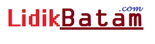 Batamkini.com