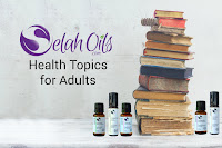 Health Issues Listing for Adults