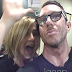 JENNIFER ANISTON SHOWS OFF NEW BOB HAIRCUT