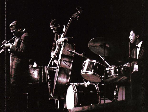 Miles Davis