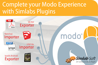 simlab 3d plugins keygen generator