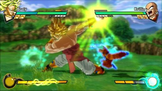 Download+dragon+ball+z+games+for+pc+full+version