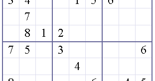 sudoku solver excel microsoft sudoku solver excel microsoft