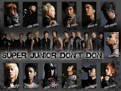 Super Junior