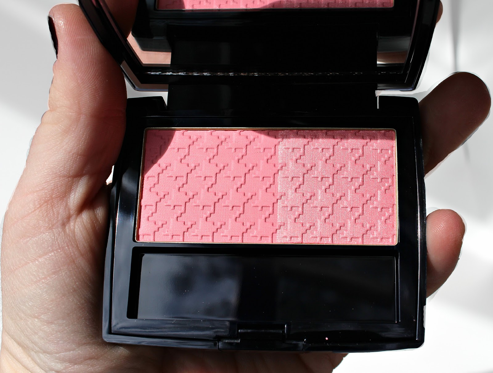 Dior 001 Pink Blush Beauty & Health