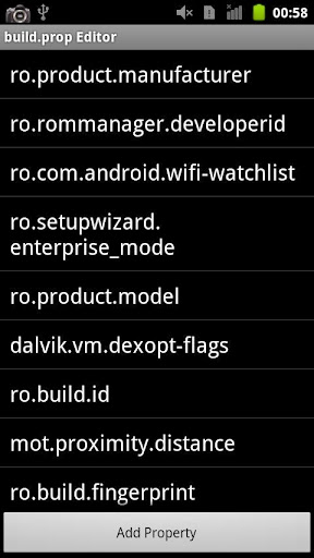 Switch Sdvue Скачать Бесплатно | Deporabe'S Ownd