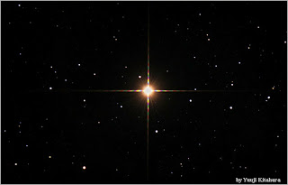 aldebaran.jpg