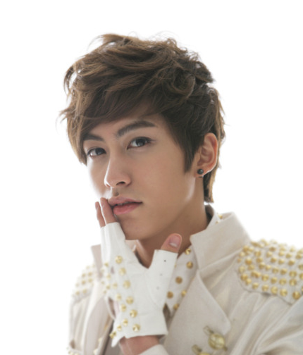 Easy Come Easy Go Korean New Boygroup Block B Profile