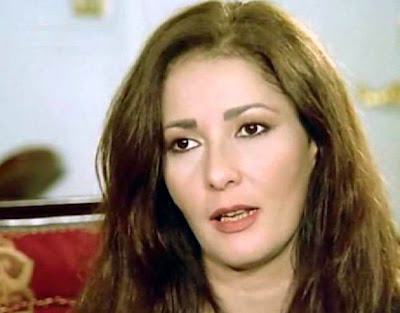 ألبوم صور الفنانة آثار الحكيم ألبوم صور الفنانة آثار الحكيم