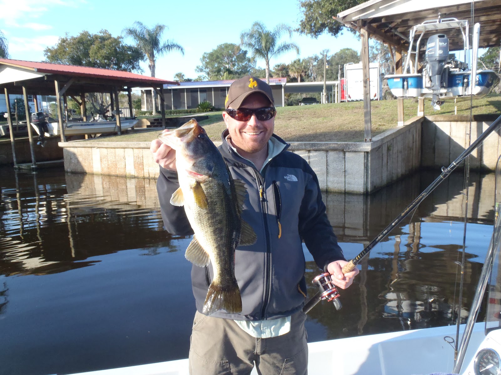 Old Baldy Club Golf Course Maintenance Saying Goodbye