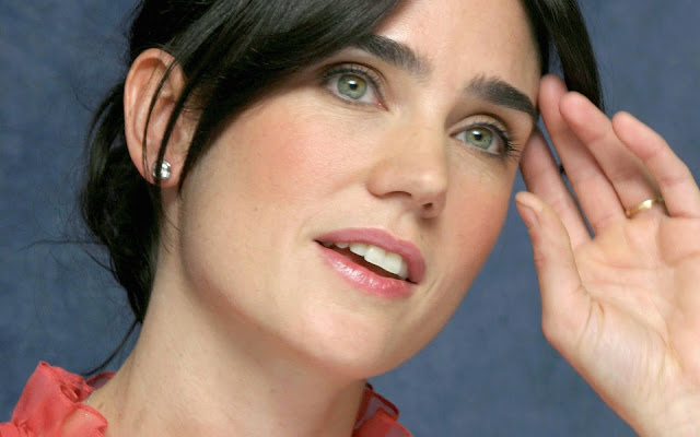 Jennifer Connelly hd wallpapers