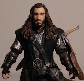 Thorin Oakenshield 3.75