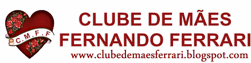 Clube de Mães Fernando Ferrari