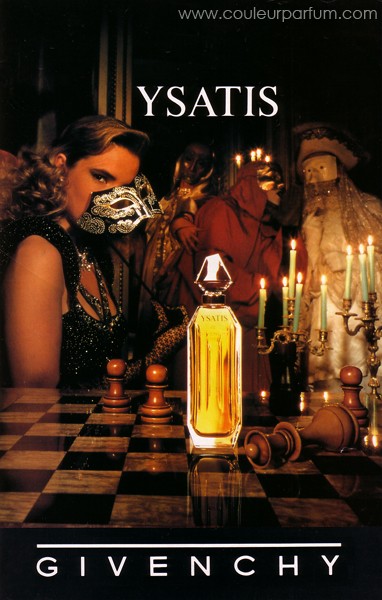 vartotojo �kelta nuotrauka