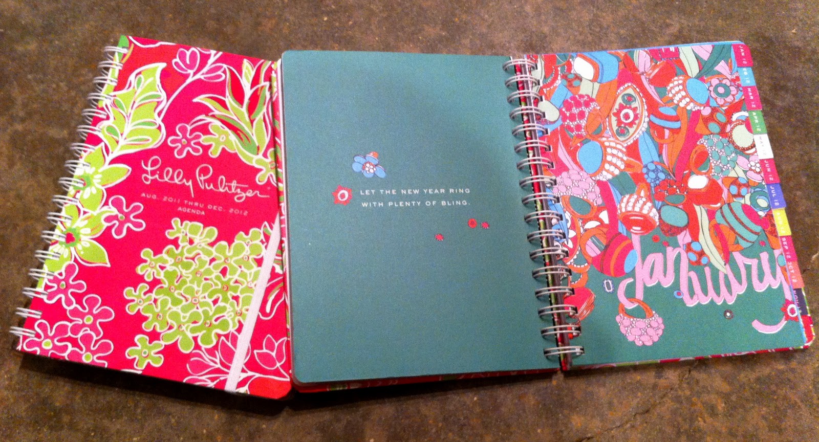 Fresh Ink's Last Minute Holiday Gift Guide Fresh Ink Style