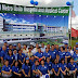 Metro Iloilo Hospital and Medical Center breaks ground in Jaro